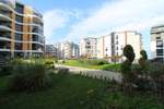 4 bedroom Duplex for sale in Mudanya
