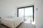 4 bedroom Villa for sale in Benalmadena