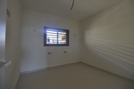 2 bedroom Apartment for sale in Fuengirola