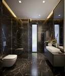 2 bedroom Apartment for sale in Girne