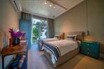 3 bedroom Villa for sale in Fethiye