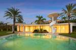4 bedroom Villa for sale in Casares