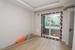 2 bedroom Appartement te koop in Mezitli