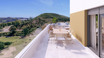 1 bedroom Apartment for sale in Mijas