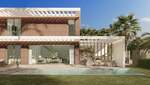 4 bedroom Villa for sale in Mijas