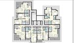 1 bedroom Apartment for sale in Alanya