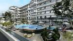 Apartment for sale in Dubai Production City