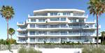 2 bedroom Appartement te koop in Pilar de la Horadada