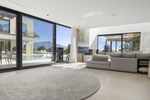 5 bedroom Villa te koop in Benahavis