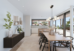 5 bedroom Villa for sale in Orihuela