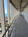 2 bedroom Apartment for sale in Fuengirola