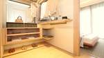 1 bedroom Apartment for sale in Muratpasa