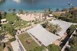 5 спальни Вилла для продажи в Bodrum