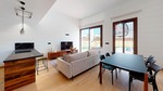 5 bedroom Villa for sale in Finestrat