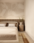 2 bedroom Apartamento se vende en Finestrat 