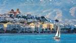 2 bedroom Apartment for sale in Altea