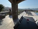 4 bedroom Villa for sale in Bodrum