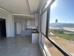 1 спальни Квартира для продажи в Alanya