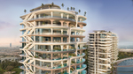 3 спальни Квартира для продажи в Al Wasl