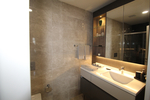2 bedroom Apartment for sale in Beylikduezue