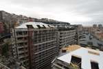 1 bedroom Apartment for sale in Besiktas