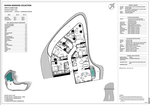 2 bedroom Apartment for sale in Business Bay