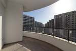 2 bedroom Apartment for sale in Erdemli