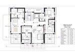5 bedroom Villa se vende en Bodrum 