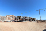 1 bedroom Apartment for sale in Aksu