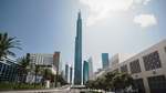 1 bedroom Apartment for sale in Trade Centre 1