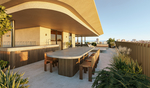 1 bedroom Apartment for sale in Fuengirola
