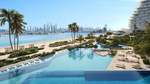 1 bedroom Apartment for sale in Palm Jumeirah