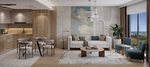 1 bedroom Apartment for sale in Muratpasa
