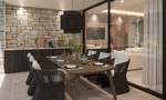 3 bedroom Villa for sale in Benalmadena