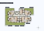 1 bedroom Apartment for sale in Torbali
