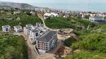 4 bedroom Apartment for sale in Ortahisar