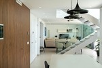 4 bedroom Villa for sale in Altea