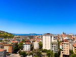 1 bedroom Apartment for sale in Maltepe