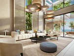 5 bedroom Villa for sale in Marbella