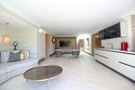15 bedroom Villa for sale in Benahavis