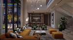 3 bedroom Appartement te koop in Dubai Islands