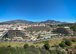1 bedroom Apartment for sale in Fuengirola
