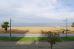 4 bedroom Duplex for sale in Yalova Merkez