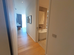 1 bedroom Apartment for sale in Bakirkoy