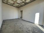 1 bedroom Apartment for sale in Alanya