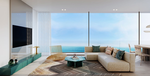 2 bedroom Apartment for sale in Al Marjan Island