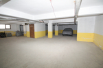 2 bedroom Apartment for sale in Cinarcik