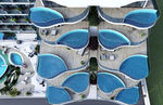 Apartment for sale in Dubai Production City