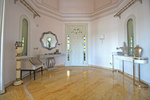 15 bedroom Villa for sale in Benahavis