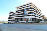 5 bedroom Duplex for sale in Niluefer